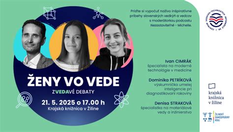 Porovnanie opakovateľnosti a reprodukovateľnosti vo vede