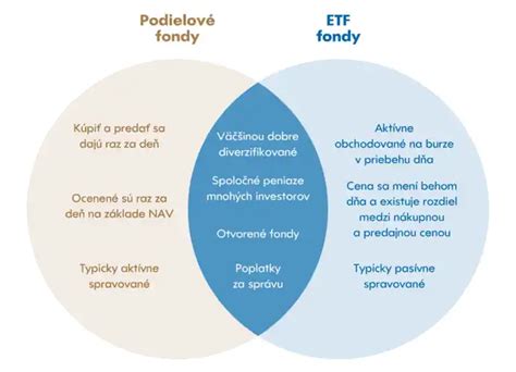 Diagram porovnávajúci opakovateľnosť a reprodukovateľnosť