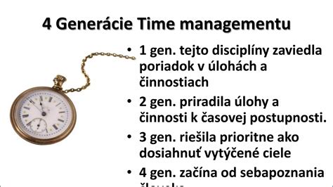 Ilustrácia time managementu a viacerých úloh