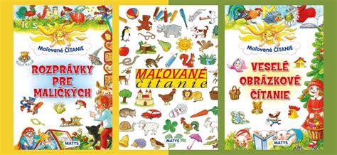 Literárna kaviareň alebo priestor na čítanie poézie