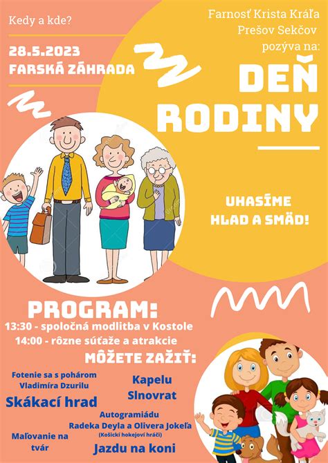Ilustrácia rodiny a bezpečia