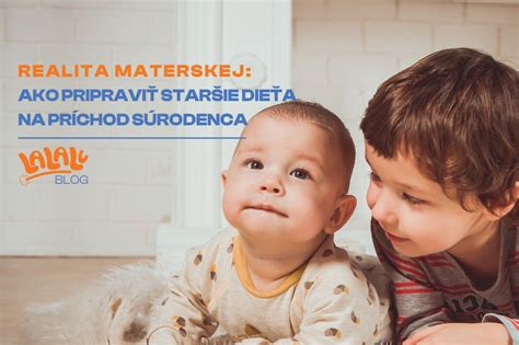 Staršie dieťa s ultrazvukovou snímkou