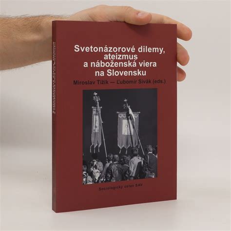 Ilustrácia väzenskej dilemy