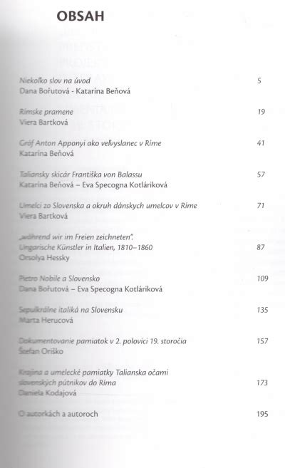 Vizuálne znázornenie prepojenia medzi vedeckou metodológiou a umeleckou interpretáciou