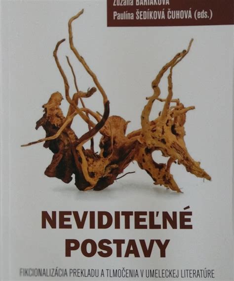 Schéma rozdielu medzi originálom, zmnoženinou a kópiou v umeleckej tvorbe