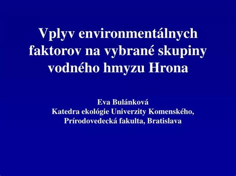 Ilustrácia znázorňujúca vplyv environmentálnych toxínov na mužský reprodukčný systém