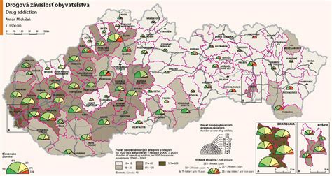 Globálna mapa miery reprodukcie obyvateľstva