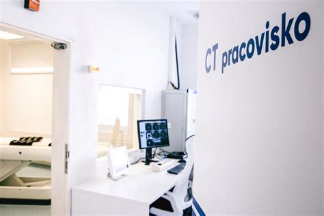 Veterinárne pracovisko pre asistovanú reprodukciu