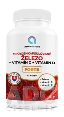 Infografika zobrazujúca kľúčové živiny pre zdravé vlasy (železo, zinok, vitamín D, bielkoviny)