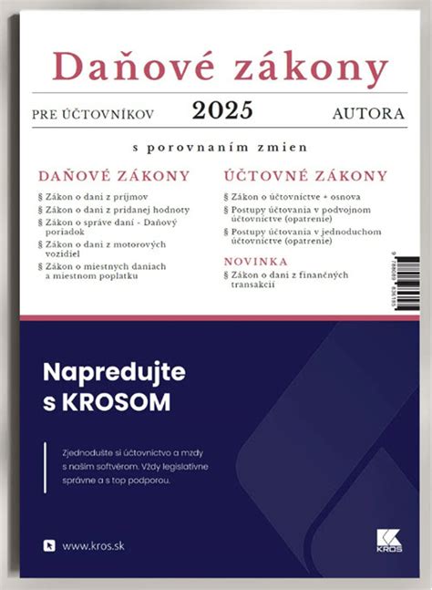 Infografika: Daňové aspekty firemnej škôlky pre zamestnanca