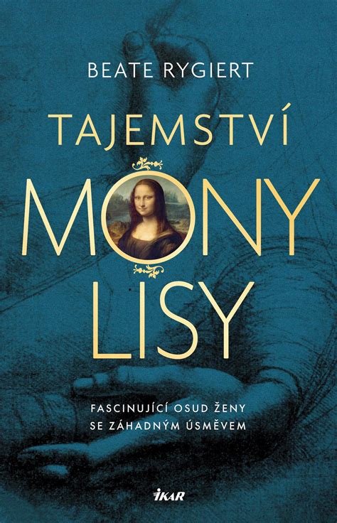 Mapa ciest Mony Lisy po svete