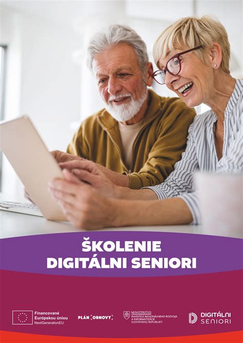 Schéma rozvoja digitálnych zručností