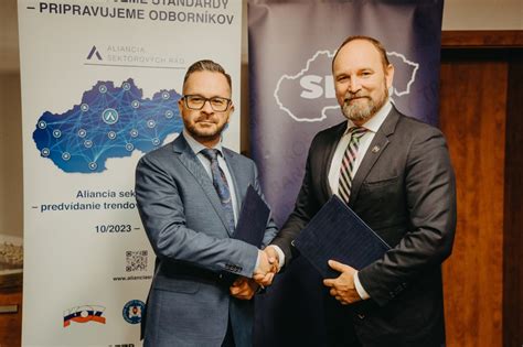 Prognózovanie potrieb trhu práce