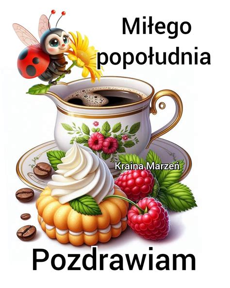 Obed v člne - spoločné popoludnie na Seine