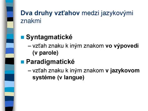 Schéma vzťahov medzi vysielateľom, operátorom a koncovým divákom