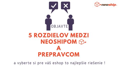 Schéma rozdielov medzi originálom, kópiou a reprodukciou
