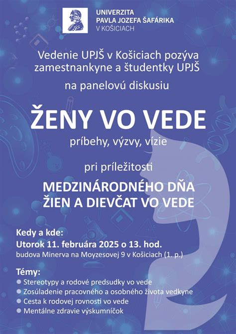 Grafika znázorňujúca výzvy replikácie vo vede
