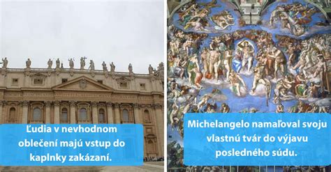 Nahshon detail zo Sixtínskej kaplnky