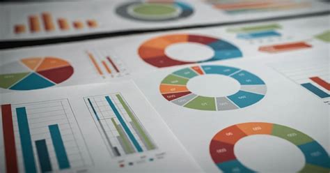 Infografika pravidiel brainstormingu