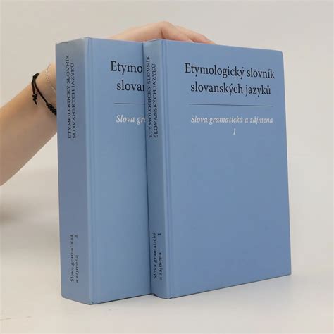 Etymologický pôvod slova reprodukcia