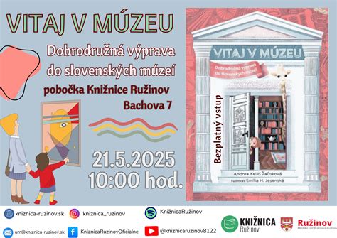 Príklady umeleckých reprodukcií v múzeu