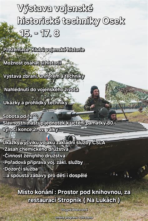 Historické techniky reprodukcie: drevoryt a litografia