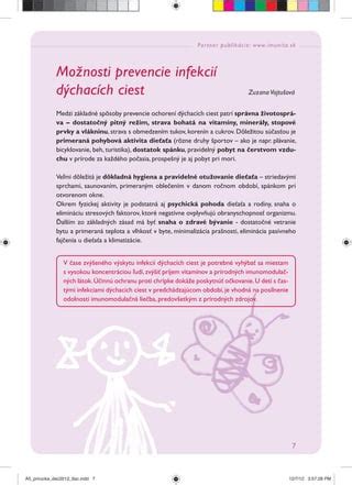 Ilustrácia znázorňujúca ochranu dieťaťa