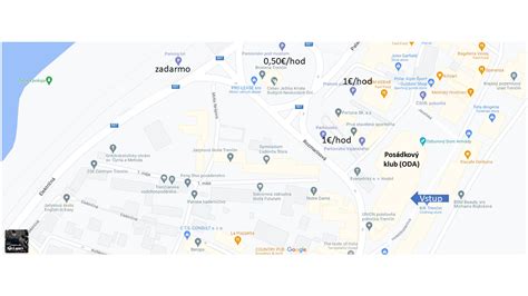 Mapa presunov a deportácií počas akcie B