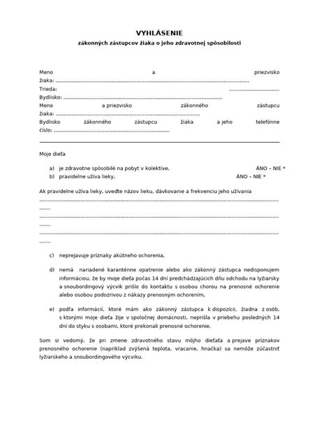 Schéma: Kto platí zdravotné poistenie za rodiča na rodičovskej dovolenke/príspevku