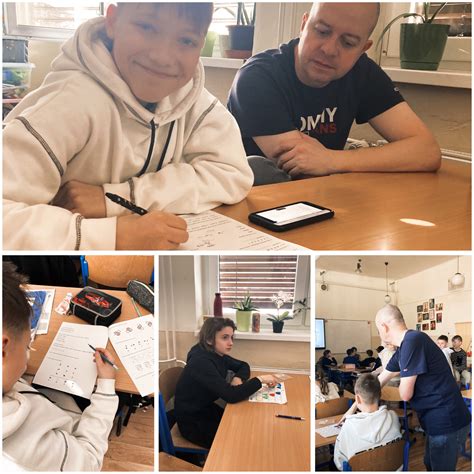 Logo organizácie Rozumieme nadaným