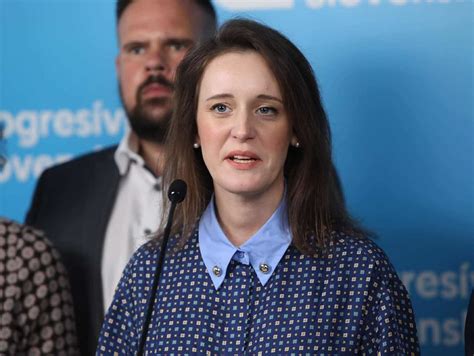 Rôzne pohľady na školskú realitu