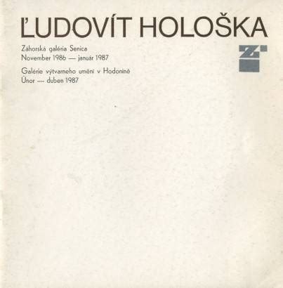 Ľudovít Horvát rozpráva svoj príbeh