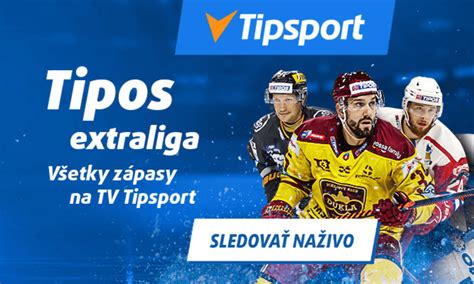 Prehľad štruktúry hokejovej extraligy