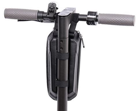 Príslušenstvo na detskú kolobežku