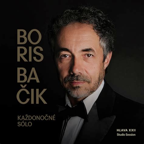 Obal albumu Ora