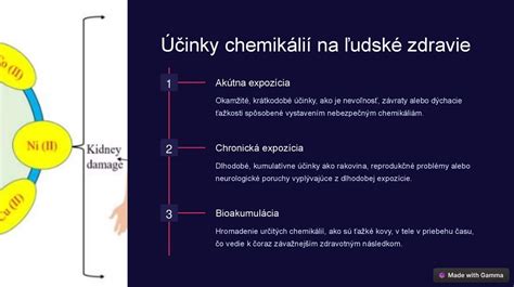 Vplyv rodinného prostredia na obezitu