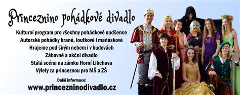Znak Divadla ASI Šaľa s rokom založenia