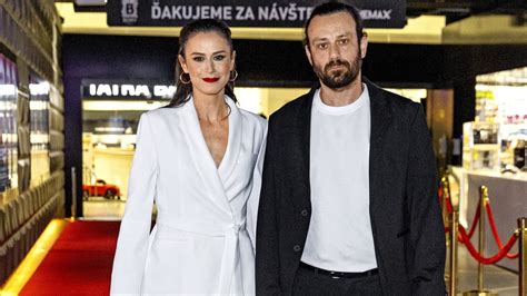 Robo Jakab s Aničkou a dcérou Agnes po pôrode