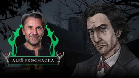 Ilustrácia Robinovej smrti