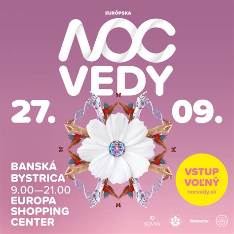 Ilustrácia prepojenia vedy a spoločnosti
