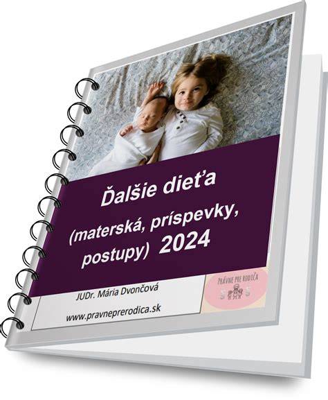 dieťa objímajúce rodiča ako prejav bezpečia