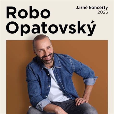 Robo Opatovský with collaborators (e.g., Ondřej Gregor Brzobohatý)