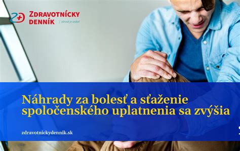 Schéma retrospektívneho uplatnenia a potreby kompenzácie