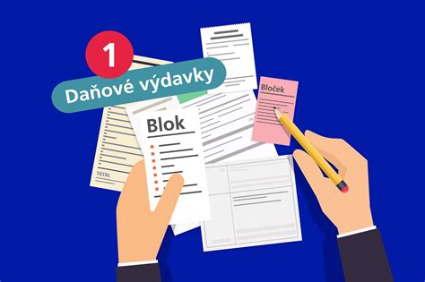 Schéma rozhodovania o daňovom priznaní