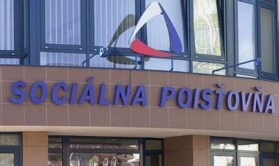 Schéma súbehu platiteľov poistného pre SZČO a poistencov štátu