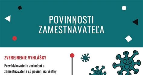 Schéma: Oznamovacie povinnosti zamestnávateľa voči poisťovniam