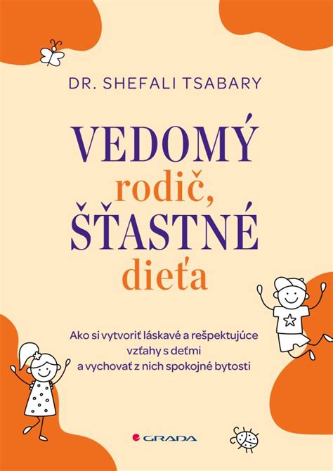rodic objimajuci dieta