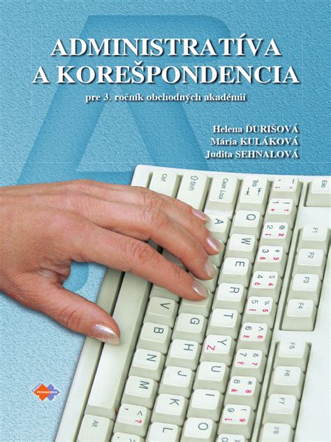 administratíva spojená s daňami a sociálnymi dávkami