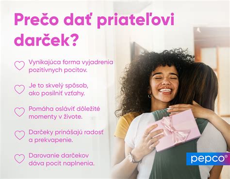 infografika o daňových výhodách pre rodičov