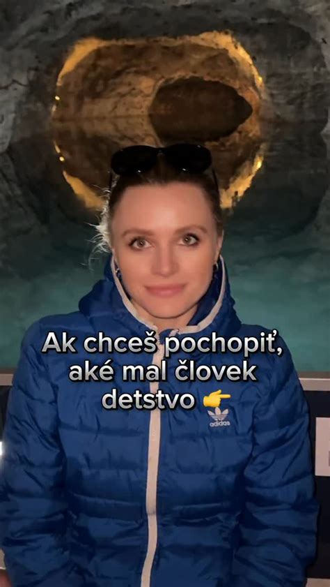 Dieťa, ktoré nevie vyjadriť svoje pocity slovami, používa fyzickú silu